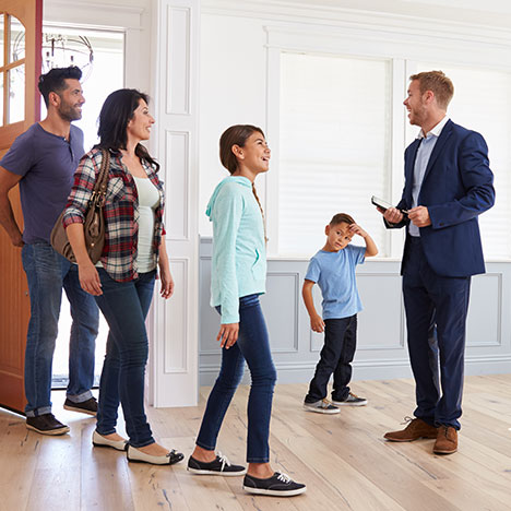 Why hire Property Management Inc.